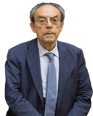 Massimo Villone